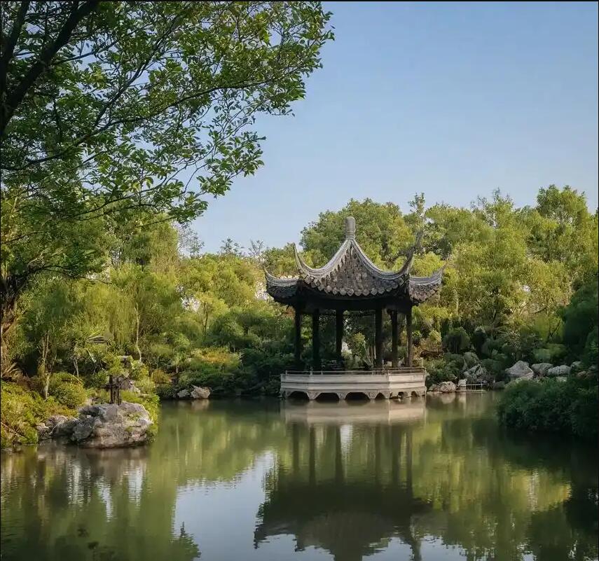 雅安雨城骤变司机有限公司