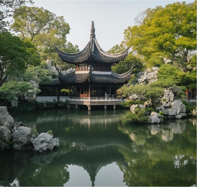 雅安雨城骤变司机有限公司